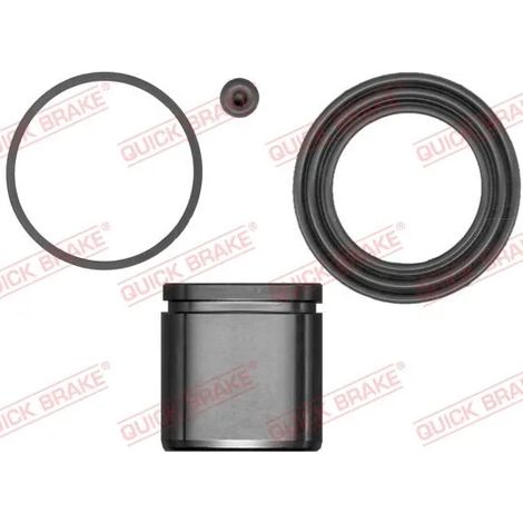 Kit de réparation, étrier de frein Quick Brake 114-5089 CHRYSLER