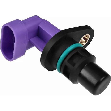 Mitigeur de douche mural monocommande en laiton chromé pour eau chaude et froide. (1/5)