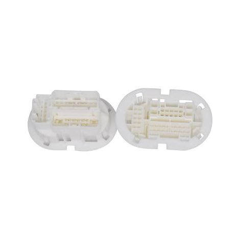 SUMITOMO connector 6098-7543 - In stock, immediate shipping. (1/5)