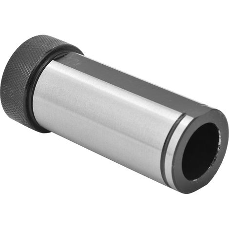 Hochwertiger Werkzeughalter aus 40Cr-Stahl für CNC-Dreh- und Fräsmaschinen, Steckadapter D32-14/D32-15/D32-16D32-14 (1/5)