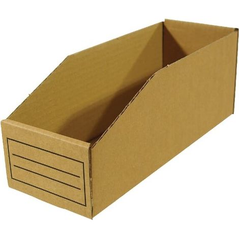 Boîte UNIVERSEL WE716