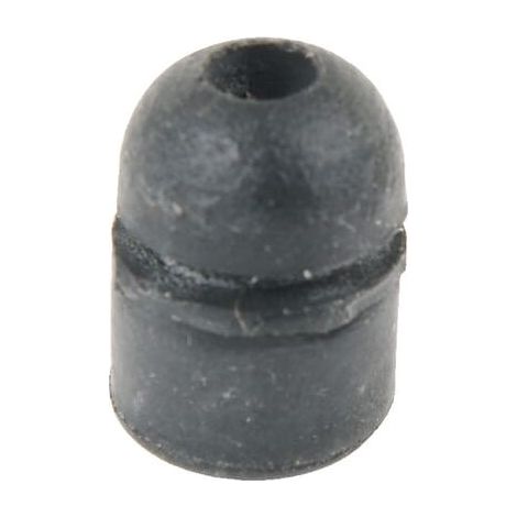 Bouton SDF 0230632710 (1/2)