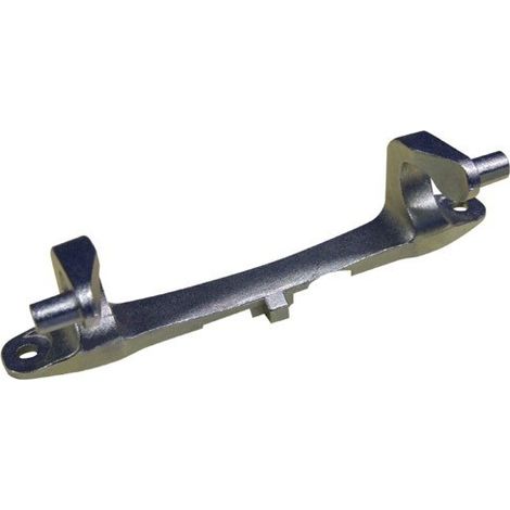 Bisagra de escotilla 2805710100 BEKO