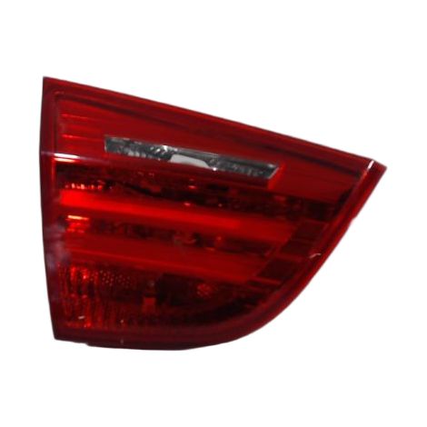 [PRODUIT D'OCCASION] Feu Arriere Interieur Gauche BMW Serie 3 ♻️ Ref Oe. 63217289427 - Garantie à vie (1/3)