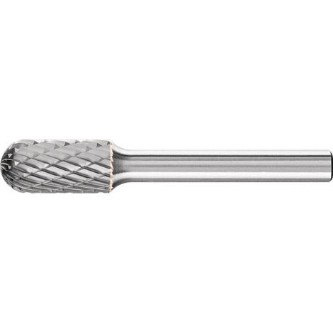 Un meunier en métal dur Pferd WRC Z3 Plus 10x20 mm (1/3)