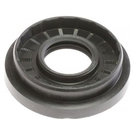 JOINT DE PALIER 35X72/84X11/16-18 POUR LAVE LINGE SIEMENS - 7740787