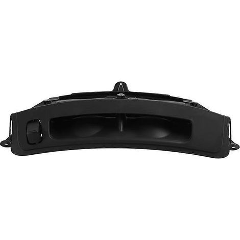 Aireación interior de carnicería para moto Harley Touring Electra Street Tri Glide Ultra Limited FLHT 2014-2023 - Accesorios (1/5)