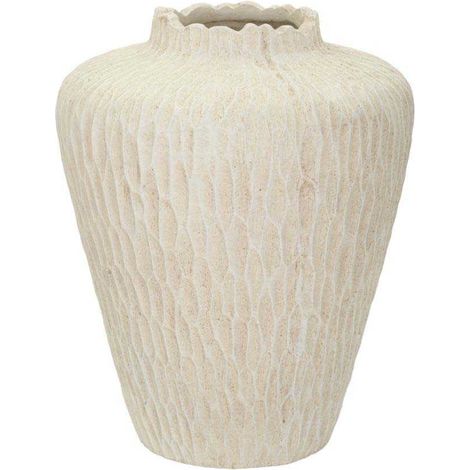 SHADE POT CM Ø 32 X 40