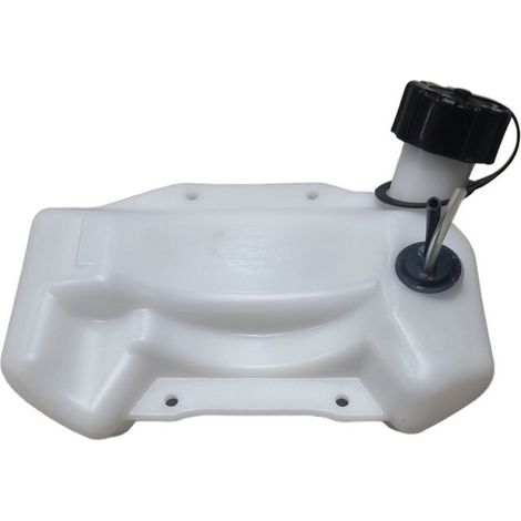 Deposito De Gasolina Motor compatible con Pnbc370  Ref 930205