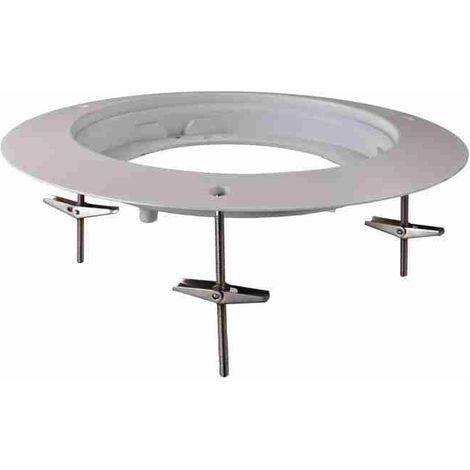 HIKVISION - DS-1249ZJ Deckenhalterung