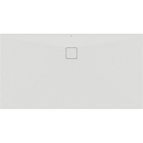 Ideal Standard Ultra Flat evo receveur de douche rectangulaire, (1/2)