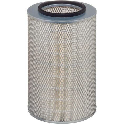 Filtre à air HENGST E1490L