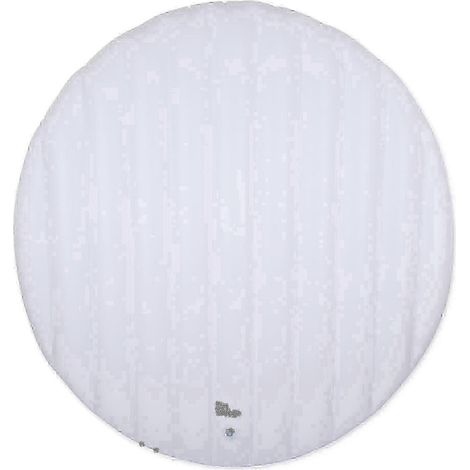 Cancun Havana one shot Inflatable Lid (1/5)