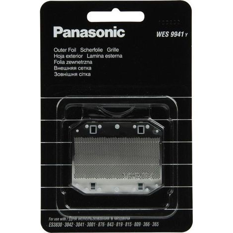 Panasonic WES9941Y