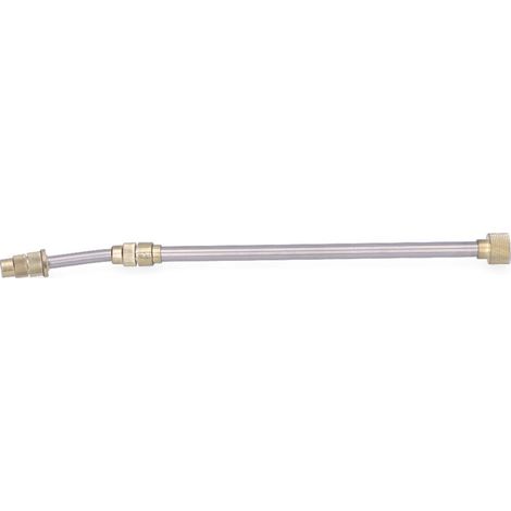 Recambio lanza pulverizador ref: 08769 koma tools (1/4)