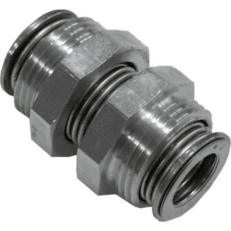 Wolf Cfk- 2000 compensateur 2000030 pour la connexion de collecteur