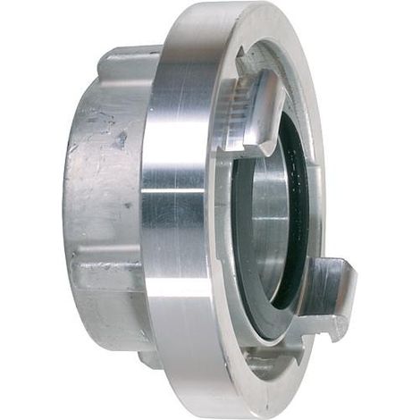 Storz raccord avec filetage femelle 1/2 Dimension 25-D