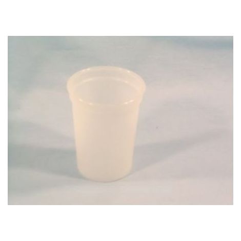 GOBELET A JUS KM260/AT265 POUR PETIT ELECTROMENAGER   KENWOOD - KW706941 (1/2)