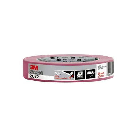 Outil du peintre 3m 2072 präzises Klebeband 14 Tage