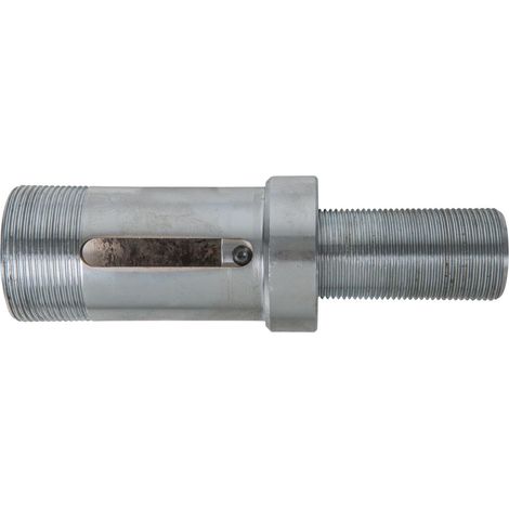KS TOOLS Tube télescopique pour 150.9545 ( 150.9546 )