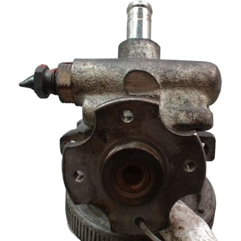 [PRODUIT D'OCCASION] Pompe Direction Assistee PEUGEOT 306 Phase 1 1993-1997 ♻️ Ref Oe. 4007v7 - Garantie à vie (1/2)