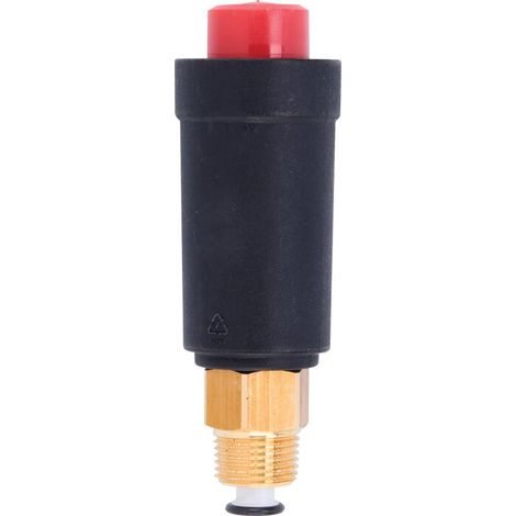 Purgeur d'air automatique - Flovent - FLAMCO - R3/8'