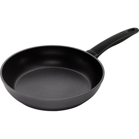 PADELLA INDUZIONE EASY