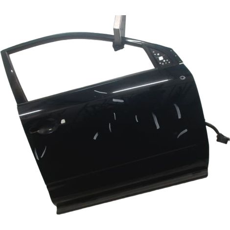 [PRODUIT D'OCCASION] Porte Avant Droit NISSAN Murano ♻️ Ref Oe. Hma00cb0mm - Garantie à vie (1/3)