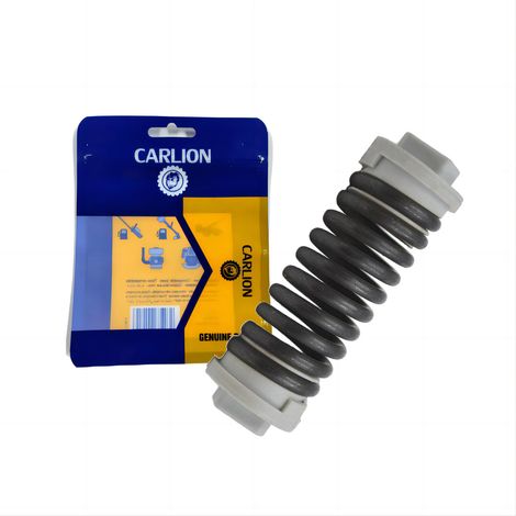 Spring shock absorber for STIHL MS441 MS441C chainsaw 1138 790 8302 MS441 MS441C (1/3)