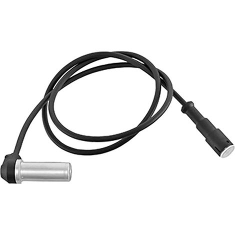 Capteur ABS compatible avec Mercedes - Réf. 4410328090 / 4410329212 / 4410329222 (1/5)