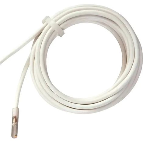 Theben Fußbodensensor, 9070321