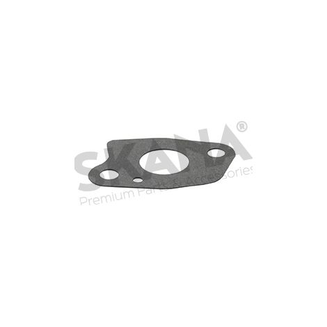 Guarnizione carburatore GGP - CASTELGARDEN 118551122/0