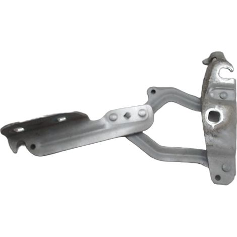 [PRODUIT D'OCCASION] Compas Droit Capot FORD Fiesta ♻️ Ref Oe. 1673015 - Garantie à vie (1/3)