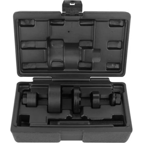 JBM Set estrattore e installatore boccole telaio Ford Mondeo 55061 (1/5)