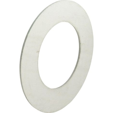 Viega Temponox Guarnizione, DN 65 modello 2259.9XL, 650575
