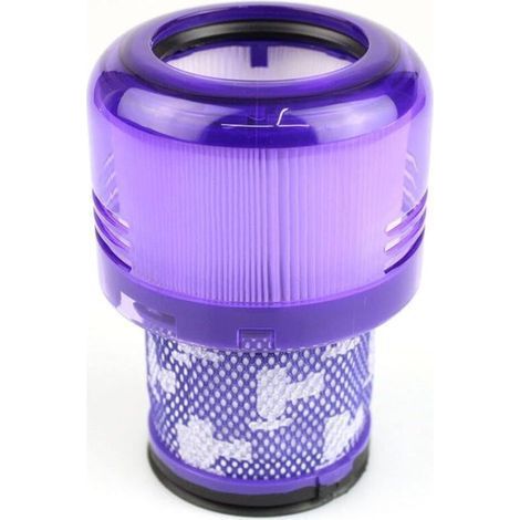 Waschbarer Vorfilter für Dyson V11 S14 Absolute, Absolute Extra +, Absolute Extra GSW, Absolute Extra Pro, Absolute Pro (1/5)