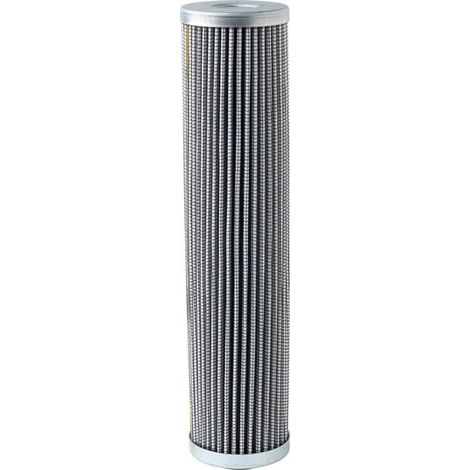 Filtro idraulico ZETOR 933232 (1/2)