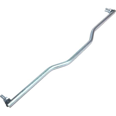 Barre de Direction Husqvarna CT151 - CT130 - CT131 - CT135... REFERENCE : 170162 - 532170162 - 130467