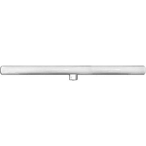 Linestra Led S14d 9w Froide éclairage Led Linéaire Froid - Edm