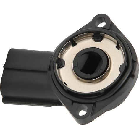 Capteur de position du papillon CG-01-045 988F9B989BB - Pièce de rechange - Accessoire (1/5)