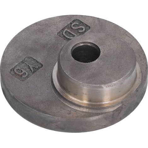 Pompe à vilebrequin, tête de pompe, moteur sans huile, roue excentrique, compresseur d'air 750 W, 14 trous (1/5)
