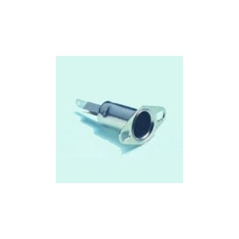 Connettore d'antenna auto stereo femmina telaio