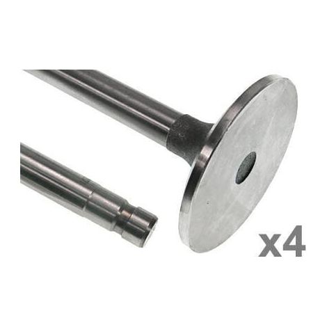 Soupape d'admission VAPORMATIC VPA7271
