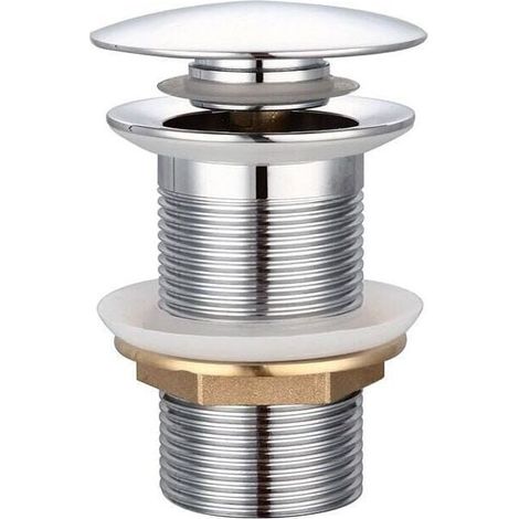 Enowelir Lot de 16 Scies Cloches Diamant 6-50 mm pour Perçage Verre Céramique Porcelaine Carrelage Marbre Acier au Carbone (1/4)