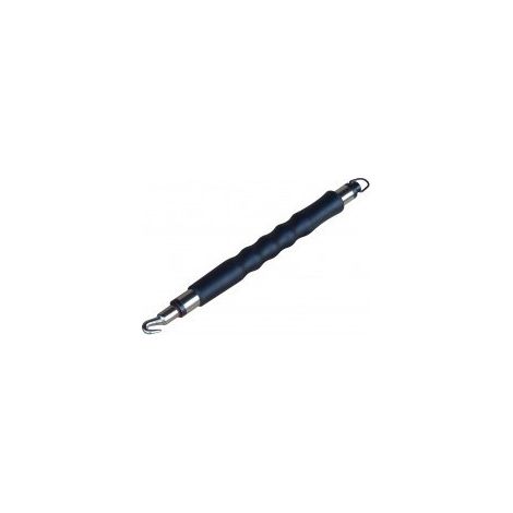 Appareil a lier 310 mm9 001 4-200