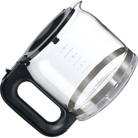 Jarra AX13210005 BRAUN
