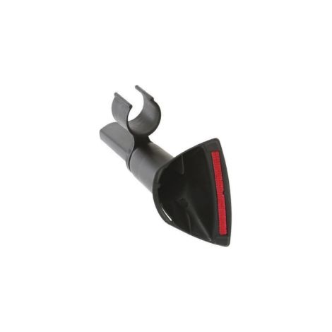 Buse mixte d'origine 17006630 Bosch