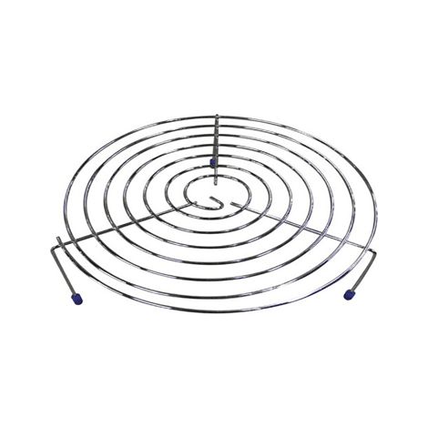 GRILLE HAUTE REPOSE PLAT POUR MICRO ONDES SAMSUNG - DE97-00136A