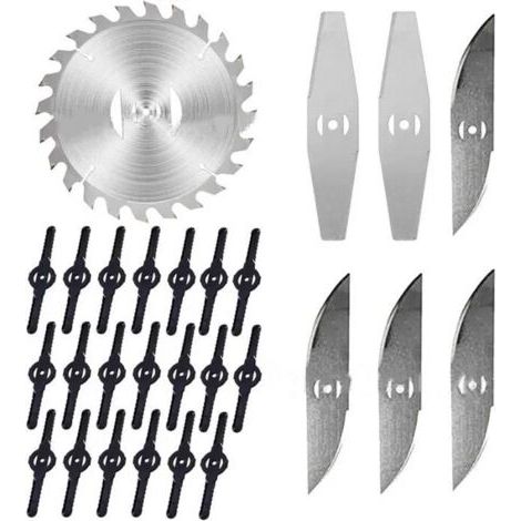 Gants de Four, Universel Gants de Cuisine, Gant Barbecue, Gant pour Four Anti Chaleur Silicone Résistant à Chaleur ,1 Paire (1/4)