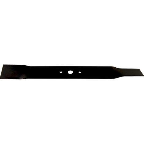 Cuchilla CASTELGARDEN - GGP 81004126 - 81004381
